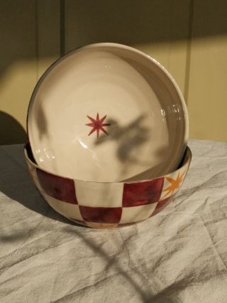 Aj tentokrát budeme mať v naskladnení prvotné vzorky, ktoré sú naozaj len po jednom/dvoch kúskoch🤭 Tieto nájdete v...