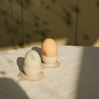 Celá jesenná kolekcia vznikala dlhšie ako bol pôvodný plán, aby bolo všetko domyslené do posledného detailu. Aby k sebe...