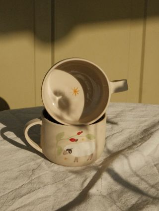 Zajtra nás čaká naše jesenné naskladnenie a tak som vám chcela spísať pár infošiek, nech viete, ako to u nás funguje. Naše...