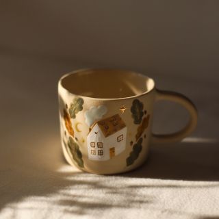 Predpredaj zimnej kolekcie je otvorený do tejto soboty ☺️ Tento rok nás nenájdete na žiadnych vianočných trhoch, čo ma aj...