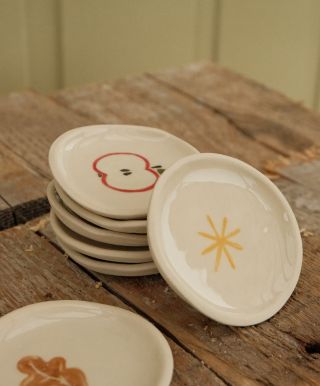 Celá zimná kolekcia na teba bude čakať už dnes o 20:00 na našej stránke. Bude otvorená do 15.11. alebo do naplnenia...