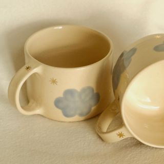 Ako už viacerí viete, zajtra nás čaká jedno malé a posledné naskladnenie tohto roku. Nájdete v ňom pár kúskov zimnej...